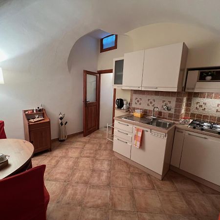 Saint Michel Apartment โดลเชอักกวา ภายนอก รูปภาพ