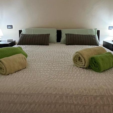 Saint Michel Apartment โดลเชอักกวา ภายนอก รูปภาพ