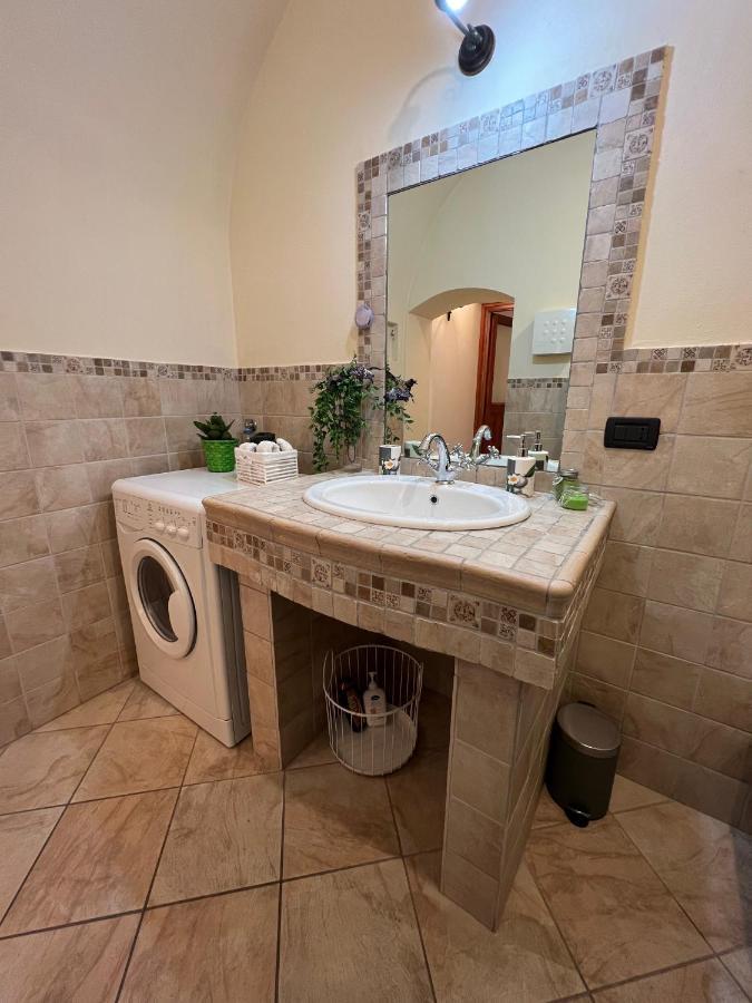 Saint Michel Apartment โดลเชอักกวา ภายนอก รูปภาพ